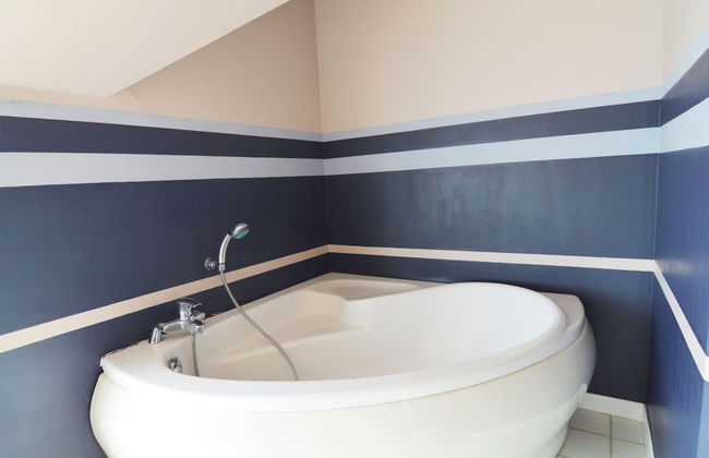 Luxury Villa in Sourbrodt - Photo 19