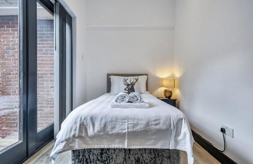 The Annex - Photo 18