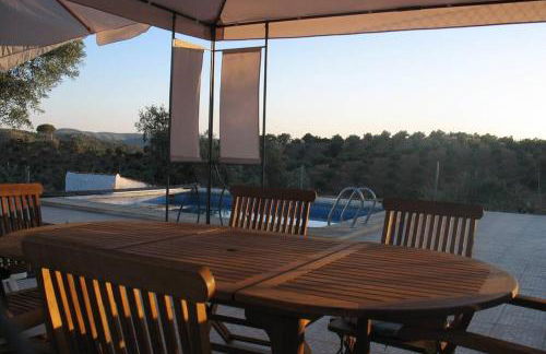 Cortijo "Era Grande 2" - Foto 22