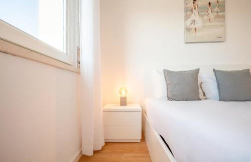 GuestReady - Amor & Mar - Foto 14