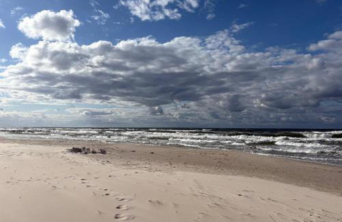 Shellter Bael Apartamenty - Foto 15