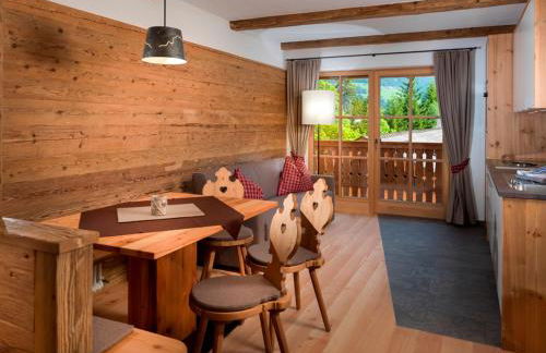 Bruggerhof Prags - Foto 26