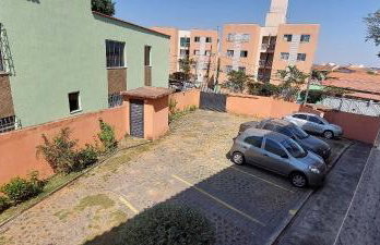 Condomínio Santa Mônica - Foto 54