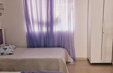 Casa cataratas 2 - Foto 1