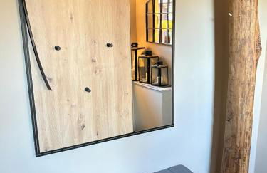 Am Storchennest - Foto 18