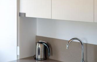 Garda Lake Panorama Villa with Garden & BBQ - Foto 29