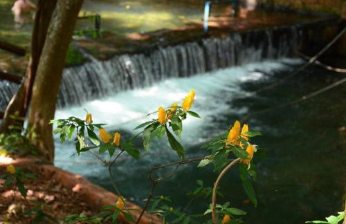 Águas da Serra Apto 520A - Foto 29
