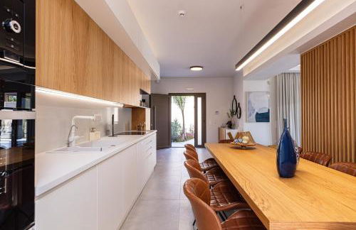 Lagoon Seabreeze Villa, Sumptuous Retreat, By ThinkVilla - Photo 24