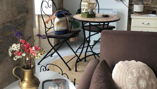 Estudios rúa Maior, 49-2A - Foto 5