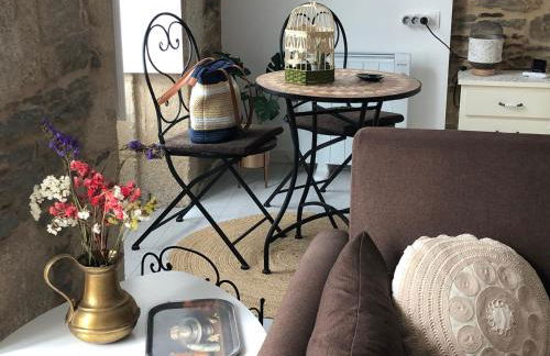 Estudios rúa Maior, 49-2A - Foto 5