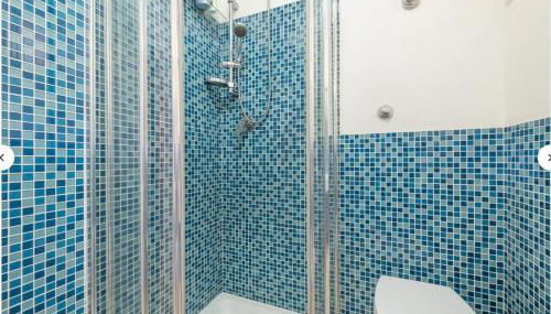 Casa Lella - Foto 5, Shower