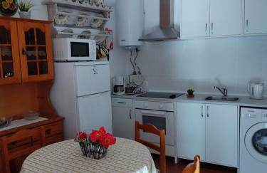 Casa Benlindha - Foto 22