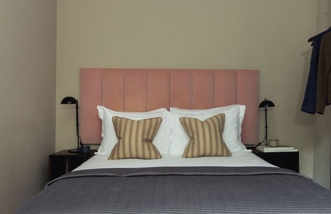 Native Hyde Park - Foto 18