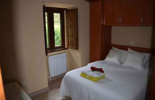 Casa Rustica Isabel VT PO 00166 - Foto 31