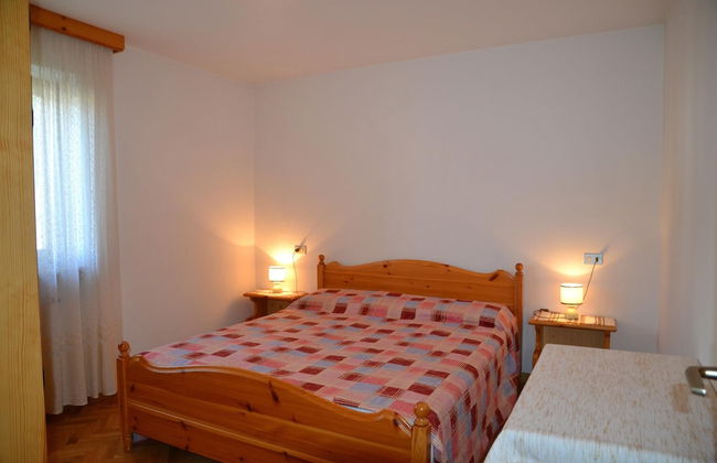 Belvilla by OYO Negritella Quadri Sette - Foto 5