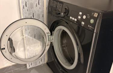 Chez Mathieu - Foto 12