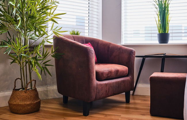 Dunluce Green - Portrush by the Sea - Foto 50