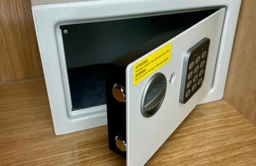 Casa Mirador de San Benito - Foto 43