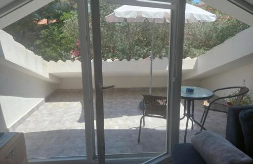Apartment Modrić Zadar - Foto 8