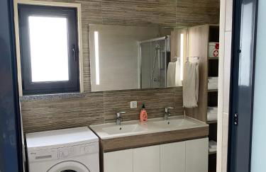 Casa Bela Vista - Foto 12