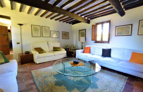 La Migliana by Nicola Real Estate - Foto 29