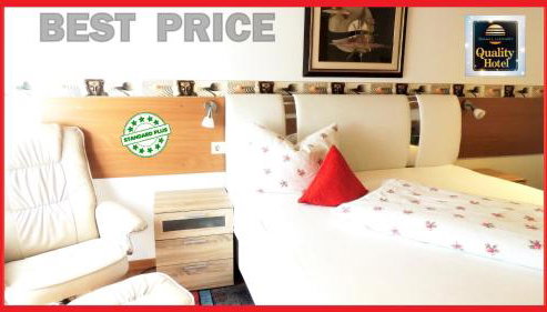 Appartements 4U Rodenbach - Foto 4