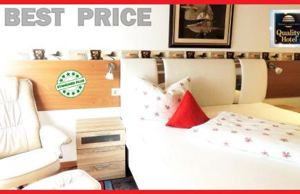 Appartements 4U Rodenbach - Foto 4