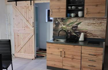 Monteur FEWO - Foto 3