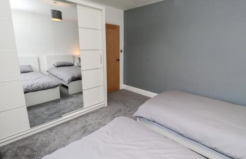 Rose Cottage - Foto 31