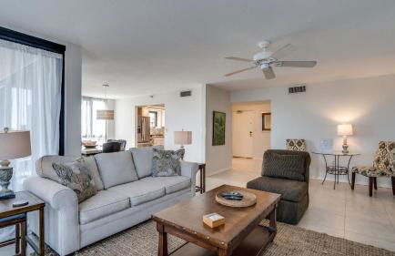 Patti'S Place Condo - Foto 13