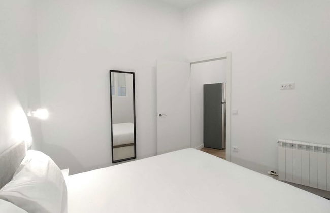 Apartamentos Vacceas by gaiarooms - Foto 5