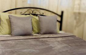 "Home Sweet Home" Big House 110m 3 Bedrooms FREE GUARDED PARKING ! - Foto 22