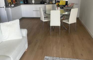 Apartment in Kent Beachfront NEW - Foto 26