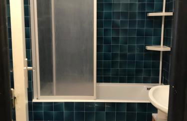 APPT 4-6 PERS 28m2 tout équipé, 30m des pistes - Foto 14