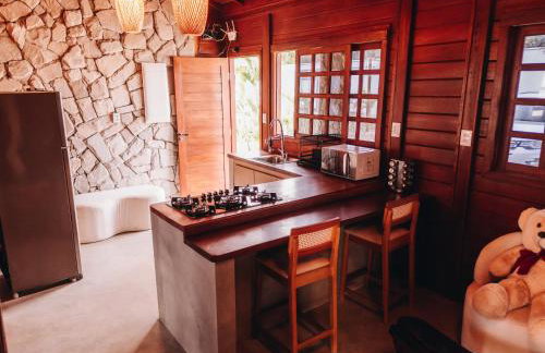 Lagoon Paradise - Photo 25