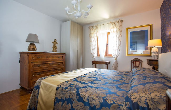 Villa Isanda - Foto 10