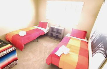 House & Private Pool, Fast Wifi, Great Location! - Foto 29