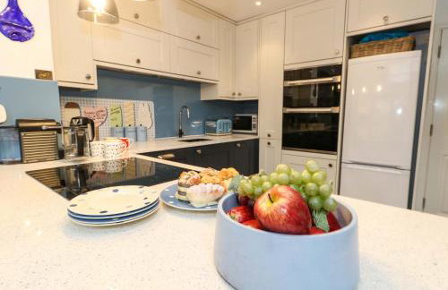 Still Waters - Foto 8