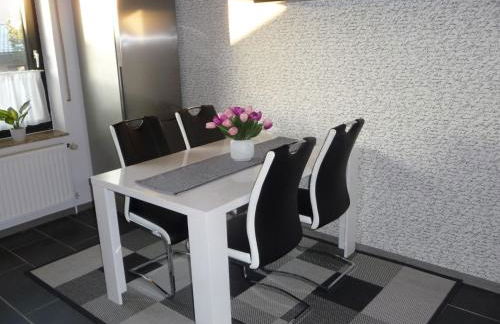 Apartment Apartment mit Hund by Interhome - Foto 7