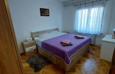 Apartman Ljiljana - Foto 16