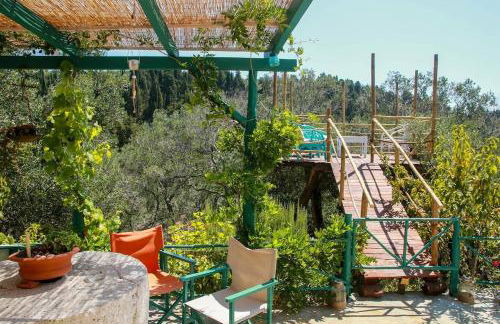 Apagio Othonoi Car Included - Foto 5