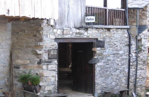 Casa Turpesa - Foto 28