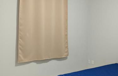 Apto Charmoso Bosque Heliópolis - Foto 21