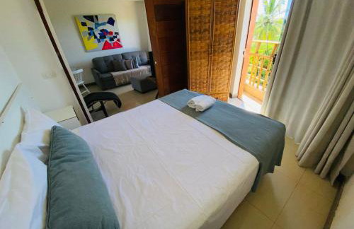 Villaggio Orizzonte - Foto 128