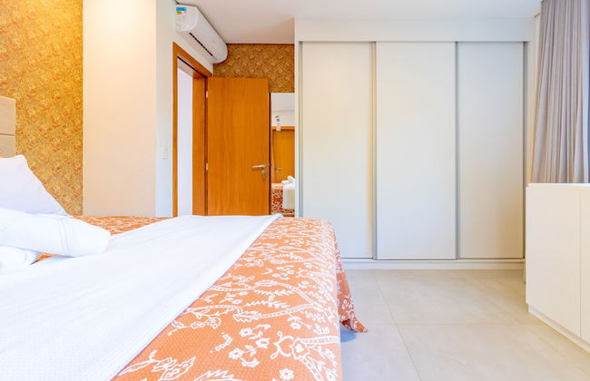 PF28 - Excelente Casa 4 Suítes - Foto 14