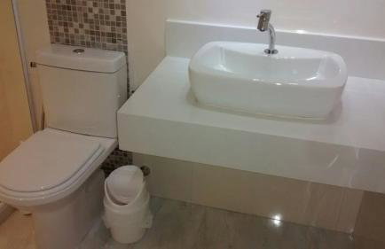 Cabo Frio Flats - Foto 27