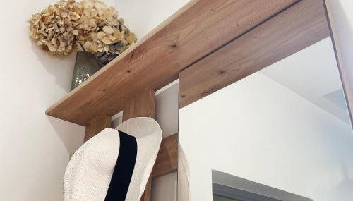 Suite des Princes with Private Garden by La Boîte En Plus - Foto 4