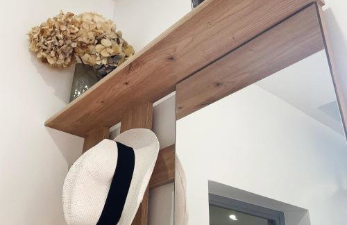 Suite Jockey Stable by La Boîte En Plus - Foto 19