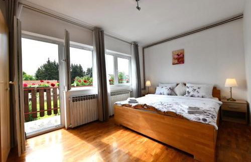 Apartment Marija Zupan - Foto 30