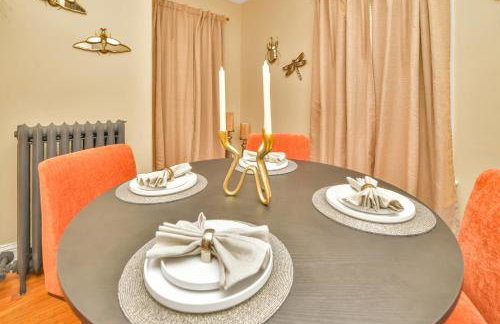 Modern Comfort - Foto 59